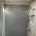 Picture of 2023 Swift Escape 684 (17 of 22)