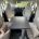 Picture of 2023 Swift Escape 684 (20 of 22)
