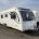 Picture of 2017 Lunar Solaris 674 (2 of 17)
