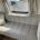 Picture of 2017 Lunar Solaris 674 (6 of 17)