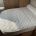 Picture of 2017 Lunar Solaris 674 (14 of 17)