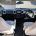 Picture of 2020 Burstner Lyseo T732 (6 of 27)
