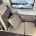 Picture of 2020 Burstner Lyseo T732 (8 of 27)