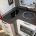 Picture of 2020 Burstner Lyseo T732 (9 of 27)