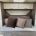 Picture of 2020 Burstner Lyseo T732 (10 of 27)