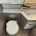 Picture of 2020 Burstner Lyseo T732 (12 of 27)