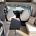 Picture of 2020 Burstner Lyseo T732 (13 of 27)