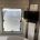 Picture of 2020 Burstner Lyseo T732 (14 of 27)