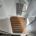 Picture of 2020 Burstner Lyseo T732 (15 of 27)