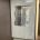 Picture of 2020 Burstner Lyseo T732 (17 of 27)