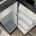 Picture of 2020 Burstner Lyseo T732 (18 of 27)