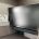 Picture of 2020 Burstner Lyseo T732 (19 of 27)