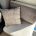 Picture of 2020 Burstner Lyseo T732 (20 of 27)