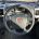 Picture of 2020 Burstner Lyseo T732 (21 of 27)