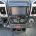 Picture of 2020 Burstner Lyseo T732 (22 of 27)