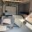 Picture of 2020 Burstner Lyseo T732 (23 of 27)