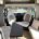 Picture of 2020 Burstner Lyseo T732 (24 of 27)