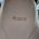 Picture of 2020 Burstner Lyseo T732 (25 of 27)