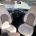 Picture of 2020 Burstner Lyseo T732 (26 of 27)