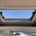 Picture of 2020 Burstner Lyseo T732 (27 of 27)