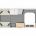 Picture of 2016 Elddis Affinity 554 (1 of 14)