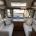Picture of 2016 Elddis Affinity 554 (2 of 14)