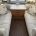 Picture of 2016 Elddis Affinity 554 (3 of 14)