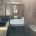 Picture of 2016 Elddis Affinity 554 (4 of 14)