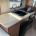 Picture of 2016 Elddis Affinity 554 (5 of 14)