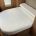 Picture of 2016 Elddis Affinity 554 (7 of 14)