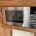 Picture of 2016 Elddis Affinity 554 (8 of 14)