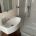 Picture of 2016 Elddis Affinity 554 (10 of 14)