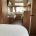 Picture of 2016 Elddis Affinity 554 (12 of 14)