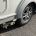 Picture of 2016 Elddis Affinity 554 (13 of 14)