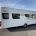 Picture of 2016 Elddis Affinity 554 (14 of 14)