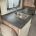Picture of 2020 Bailey Pegasus Grande Brindisi (5 of 14)