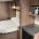 Picture of 2020 Bailey Pegasus Grande Brindisi (6 of 14)