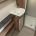 Picture of 2020 Bailey Pegasus Grande Brindisi (9 of 14)