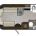 Picture of 2019 Autotrail Tracker RB Automatic (1 of 1)
