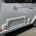Picture of 2024 Sprite Compact Continental (15 of 15)