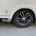 Picture of 2017 Lunar Clubman SB (2 of 12)