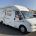 Picture of 2003 Rapido 786F (2 of 17)
