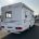 Picture of 2003 Rapido 786F (3 of 17)