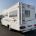 Picture of 2003 Rapido 786F (4 of 17)