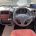 Picture of 2003 Rapido 786F (8 of 17)