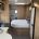 Picture of 2016 Bailey Unicorn III Vigo (13 of 14)