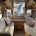 Picture of 2016 Bailey Unicorn III Vigo (14 of 14)