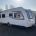 Picture of 2016 Coachman VIP 575 (2 of 15)