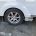 Picture of 2016 Coachman VIP 575 (3 of 15)