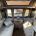 Picture of 2016 Coachman VIP 575 (4 of 15)